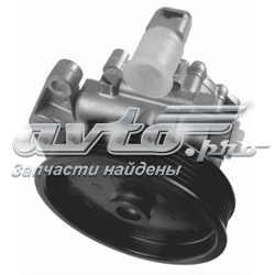 7692955558 ZF Parts Насос гідропідсилювача