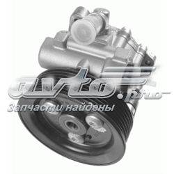 Насос гідропідсилювача керма (ГПК) 7692974524 ZF Parts