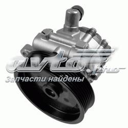 Насос ГПК ZF Parts 7693955289 ціна, від 92.29 USD