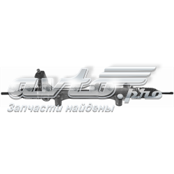 Управління рульове в зборі ZF Parts 7852974596 ціна, від 336.92 USD