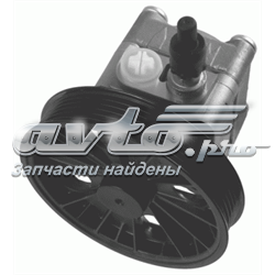 Насос гідропідсилювача керма (ГПК) 7613955135 ZF Parts