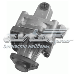 Насос ГПК ZF Parts 7681955236 ціна, від 116.82 USD