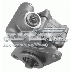 Насос ГПК ZF Parts 7683955114 ціна, від 39.50 USD