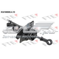 Купити KG190089413 FTE Головний циліндр зчеплення