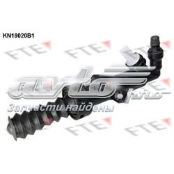 KN19020B1 FTE Циліндр зчеплення робочий