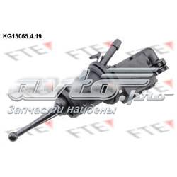 ГЦЗ FTE KG15065419 ціна, від 56.22 USD