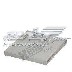Фільтр салону E3951LI Hengst