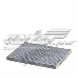 Фільтр повітряний обігрівача Hengst E2976LC ціна, від 7.12 USD