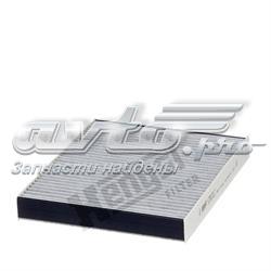 Фільтр повітряний обігрівача Hengst E3907LC ціна, від 16.88 USD