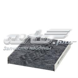 E3919LC Hengst Внутрішньосалонний фільтр