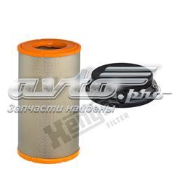 Повітряний фільтр 052043 Sampa Otomotiv‏