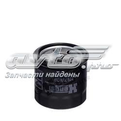 Масляний фільтр C901J JS Asakashi