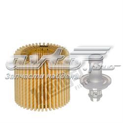 E210HD226 Hengst Фільтр масла