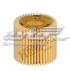 E210HD228 Hengst Фільтр масла