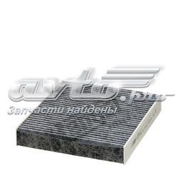 Фільтр салону E3914LC Hengst