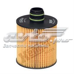 Масляний фільтр двигуна Hengst E826HD268 ціна, від 12.08 USD