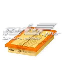 Фільтр повітряний Hengst E1144L