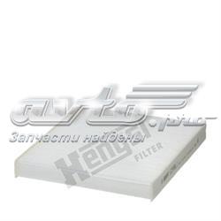 Фільтр салону E2998LI Hengst