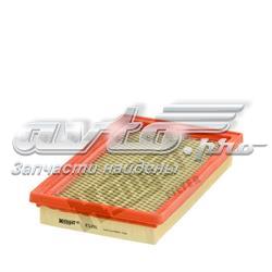 Фільтр повітряний Hengst E521L