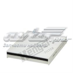 Фільтр салону E3905LI Hengst