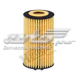 Масляний фільтр двигуна Hengst E614HD256 ціна, від 5.88 USD