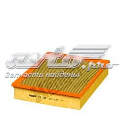 Елемент повітряного фільтра Hengst E1132L ціна, від 15.06 USD