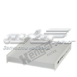 Фільтр салону E3914LI Hengst