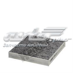 Фільтр повітряний обігрівача Hengst E3917LC ціна, від 6.66 USD