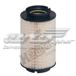 Фільтр паливний Hengst E72KP02D107