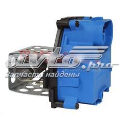 Купити 0917052 Metzger Їжак обігрівача