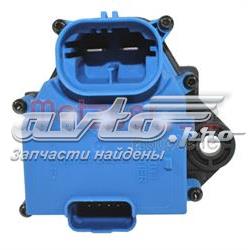 Резистор обігрівача Metzger 0917052 ціна, від 16.93 USD