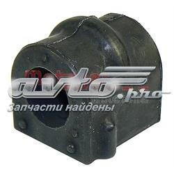 52066908 Metzger Втулка стабілізатора переднього