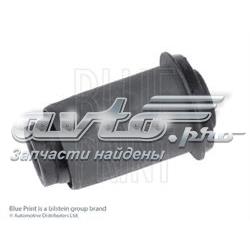 ADK88025 Blue Print Сайлентблок переднього нижнього важеля