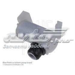 Моторчик омивача переднього скла Blue Print ADN10315 ціна, від 7.60 USD