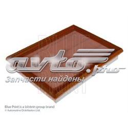 ADN12282 Blue Print Повітряний фільтр двигуна