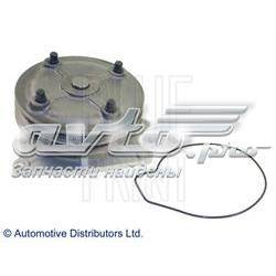 ADC49160 Blue Print Насос охолодження