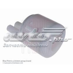 Паливний фільтр ADN12345 Blue Print