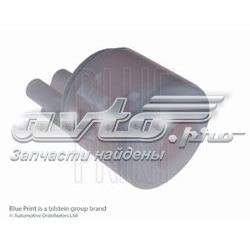 ADN12346 Blue Print Фільтр палива