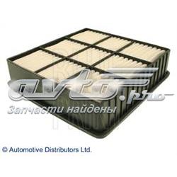 F232601 Kamoka Повітряний фільтр двигуна
