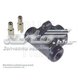 Купити ADC44433 Blue Print Циліндр гальмівний колісний/робітник, задній