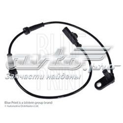 Купити ADN17112 Blue Print Датчик АБС (ABS) задній, лівий