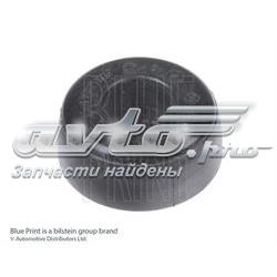 ADC480100 Blue Print Сайлентблок заднього поздовжнього нижнього важеля