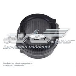 Подушка стабілізатора Yamato J75067YMT ціна, від 8.79 USD