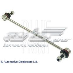 Купити ADT38580 Blue Print Тяжка стабілізатора переднього