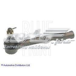 Рульовий наконечник ADT38730 Blue Print