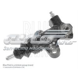 ADS73607 Blue Print Циліндр зчеплення робочий