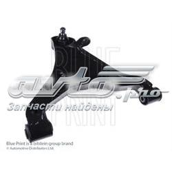 Важіль передньої підвіски нижній, правий Blue Print ADN186125 ціна, від 69.42 USD