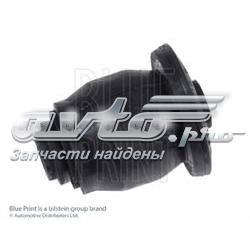 Купити ADM58075 Blue Print Сайлентблок передньої підвіски