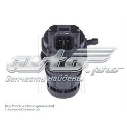 Моторчик омивача TQ17021 Tqparts