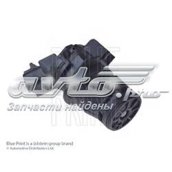Насос електроомивача заднього Blue Print ADT30306